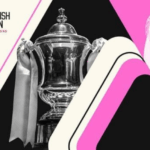 WPA санкціонувала UK Open 2025: старт нового етапу більярду