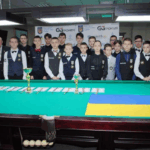 Чому варто стежити за новим чемпіонатом