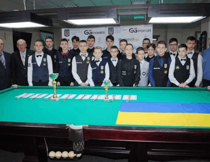 Чому варто стежити за новим чемпіонатом