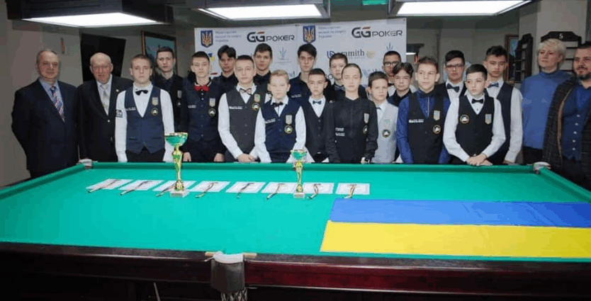 Чому варто стежити за новим чемпіонатом