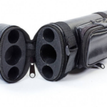 Тубус для кия: навіщо він потрібен гравцеві