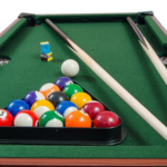 Пул: основні правила гри 🎱